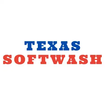 Texas Soft Wash