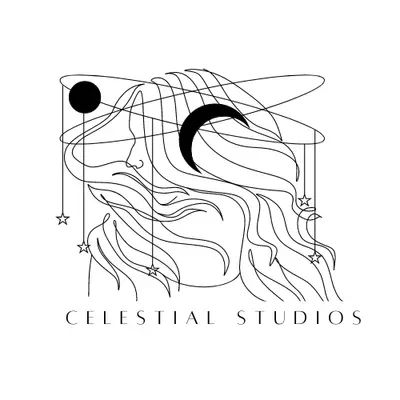 Celestial Studios