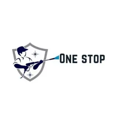 One Stop