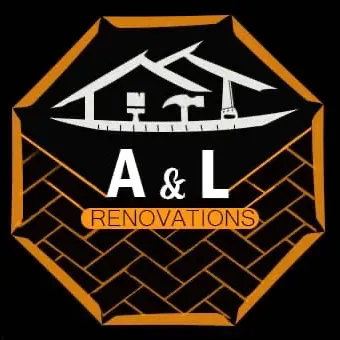 A&L Renovations LLC