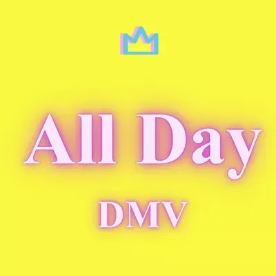 AllDay Social Media Marketing