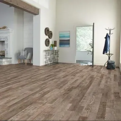 Noho Flooring & Construction Services