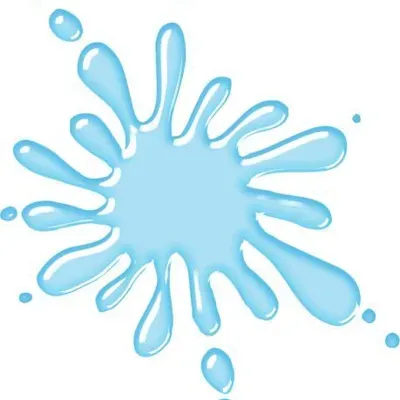 The Wash CTX