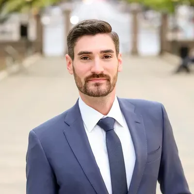 Michael & Associates Criminal Defense Attorneys