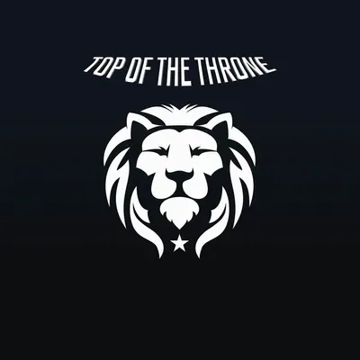 “Top Throne Photography”