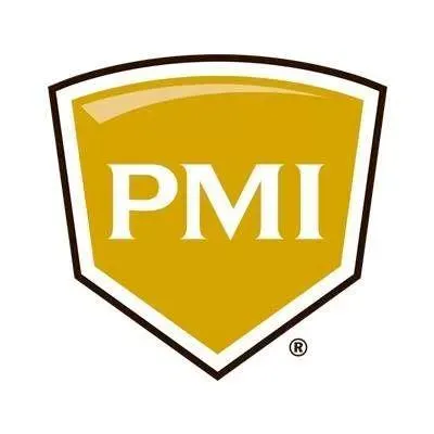PMI Hometown Living