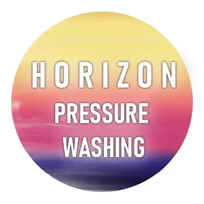 Horizon Pressure Washing