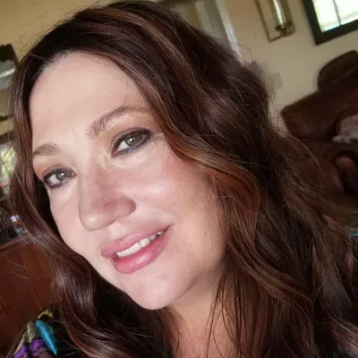 $45 per hr. 3 hr. minimum Absolutely Clean Houston