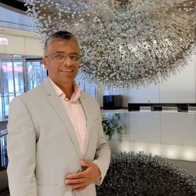 Luis-Hernandez-RE/MAX 10