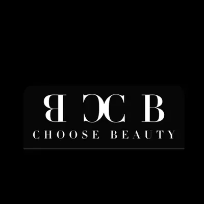 Choose Beauty NY