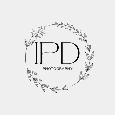 Imperial Production Photography
