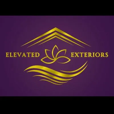 Elevated Exteriors LLC.