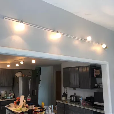 Rochester painting company
