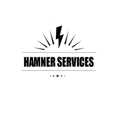 Hamner Services
