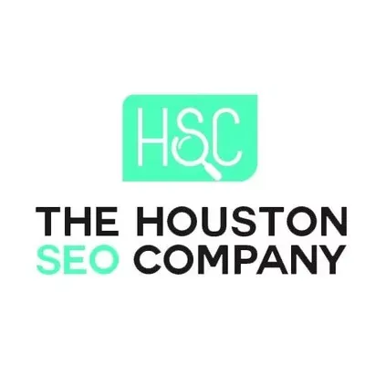 The Houston SEO Company