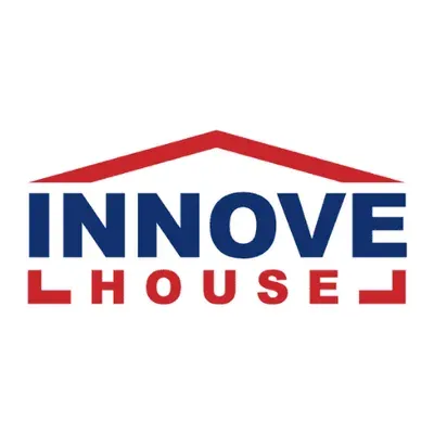 Innove house