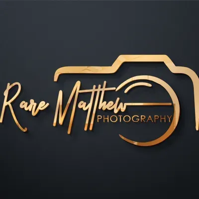 Rare Matthew Photography
