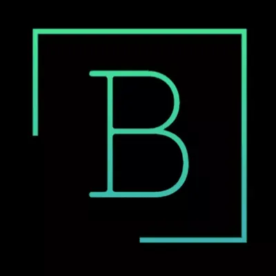 Barraza Flooring & Tile