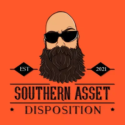 Southern Asset Disposition