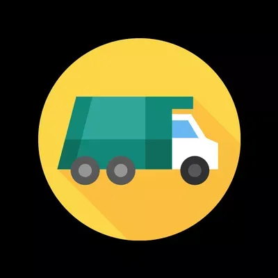 TrashAway LLC