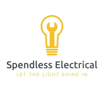 Spendless Electrical Contractor LLC