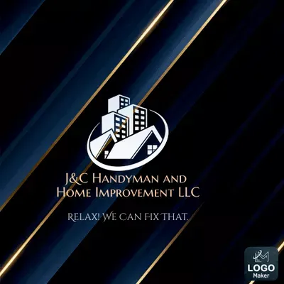 J&C Handyman and Home Improvement LLC