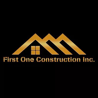 FirstOneConstruction Inc