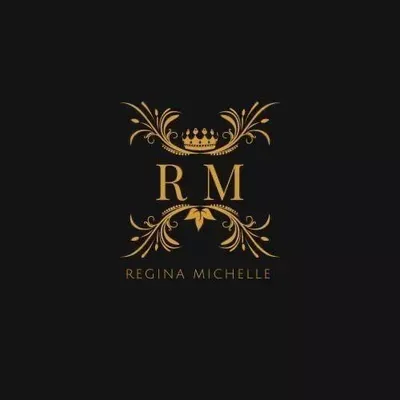 Regina Michelle Notary services