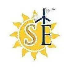 Simply Efficient Solar & Wind