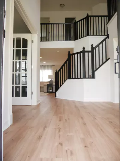 Pinnacle Flooring and Installation