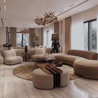 AlleyWorks Design Studio