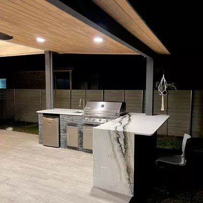 Consul Property Services