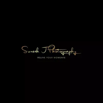 SureshJPhotography