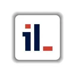 iLocal Inc.