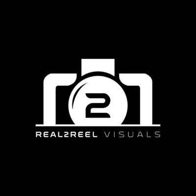 Real2Reel Visuals