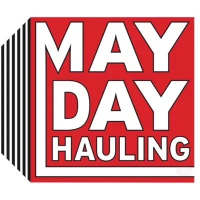 Mayday Hauling