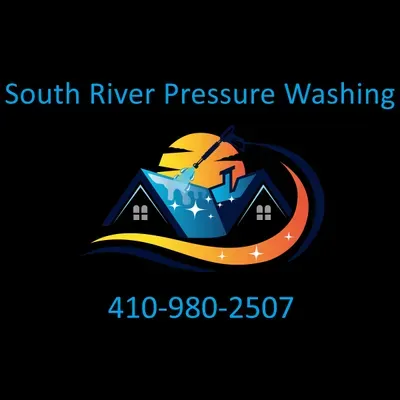 South River Pressure Washing
