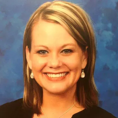 The Tutoring Teacher/Nevada