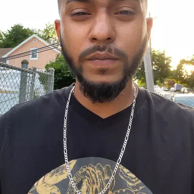 Nav’s electric