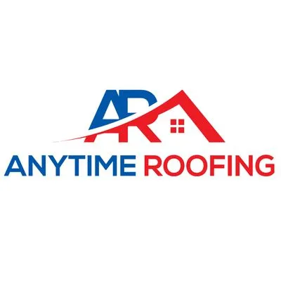 Anytime Roofing PLLC