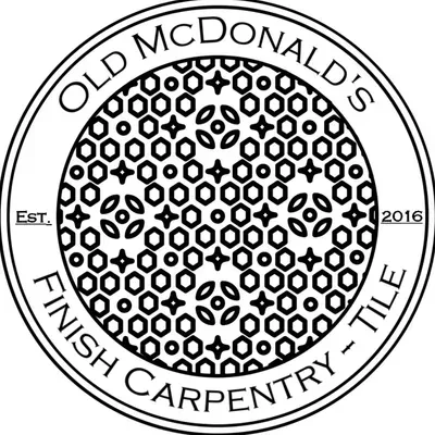 OMFCT LLC