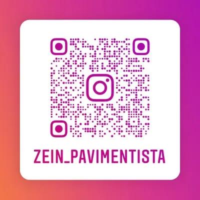 Zein Expert floor Specialist