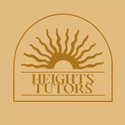 Heights Tutors