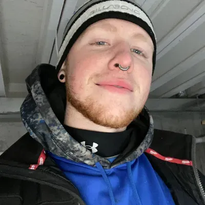 ALEC MATTOON