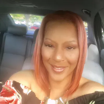 Tonya Bowers