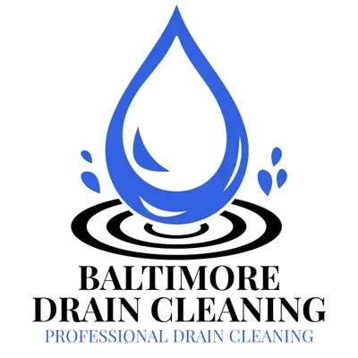 Baltimore Drain Cleaning LLC