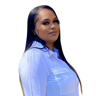 Mobile Notary By Tiffannie