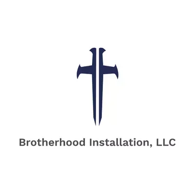 Brotherhood Installation