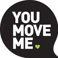 You Move Me Honolulu