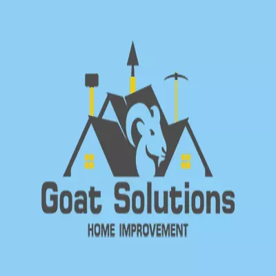 Goat Solutions Home Improvement
